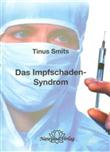 Impfschaden Syndrom